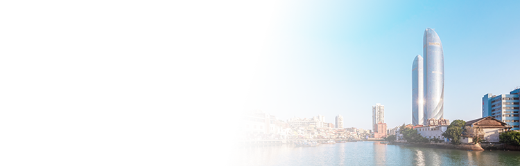 厦门市j9九游会鸿泰科技有限公司