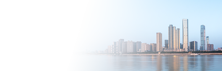 湖南j9九游会鸿泰资产管理有限责任公司