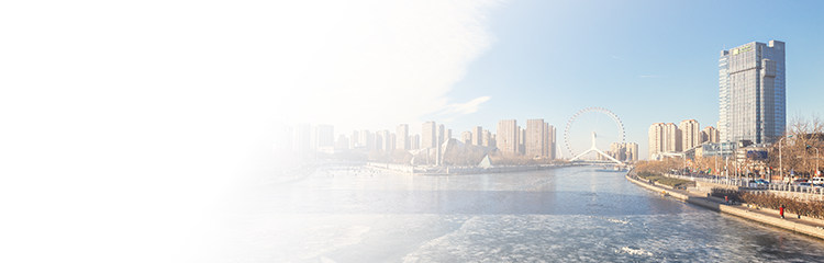 天津j9九游会易诚科技有限公司