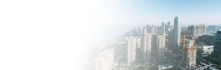 浙江j9九游会班克信息技术有限公司