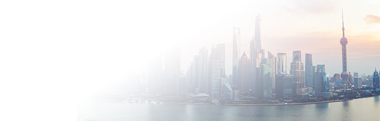 上海j9九游会易诚软件技术有限公司