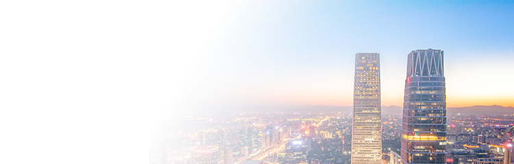 j9九游会数据科技有限公司