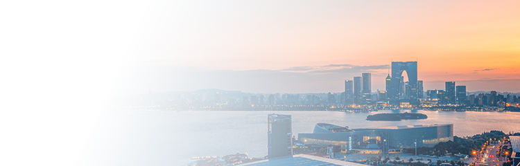 无锡j9九游会易诚科技有限公司