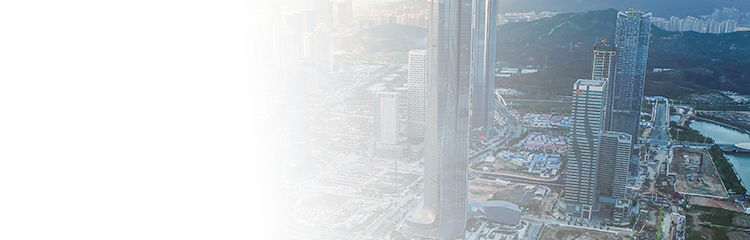 珠海j9九游会鸿泰科技有限公司