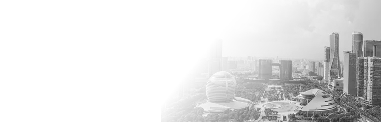 杭州j9九游会数字科技有限公司