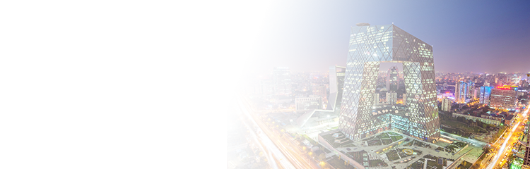 北京j9九游会企慧信息技术有限公司